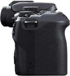 قیمت دوربین canonR10
