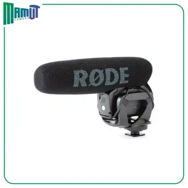1387-thickbox_default-mیکrofn-rod-Rode-VideoMic-Pro