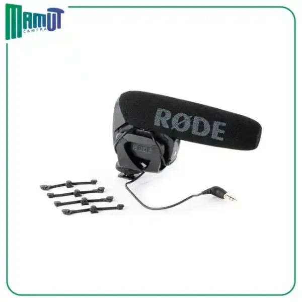 1388-thickbox_default-mیکrofn-rod-Rode-VideoMic-Pro