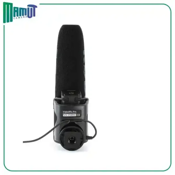 1390-thickbox_default-mیکrofn-rod-Rode-VideoMic-Pro