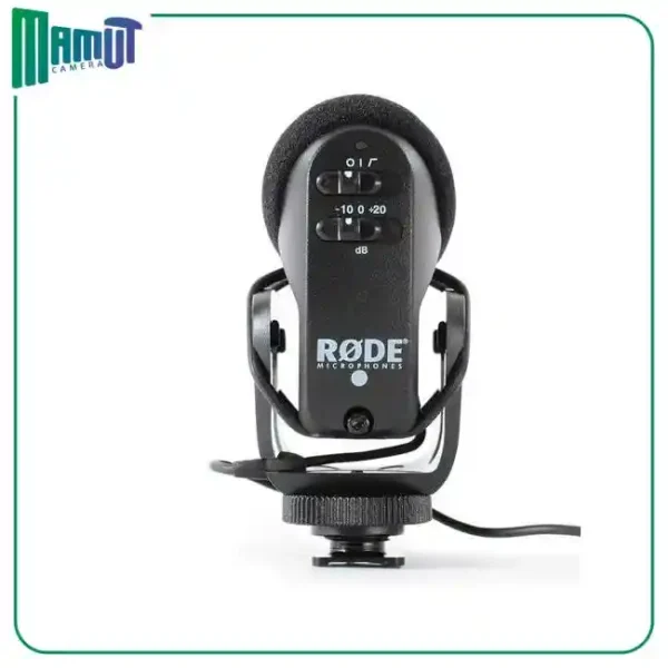 1391-thickbox_default-mیکrofn-rod-Rode-VideoMic-Pro