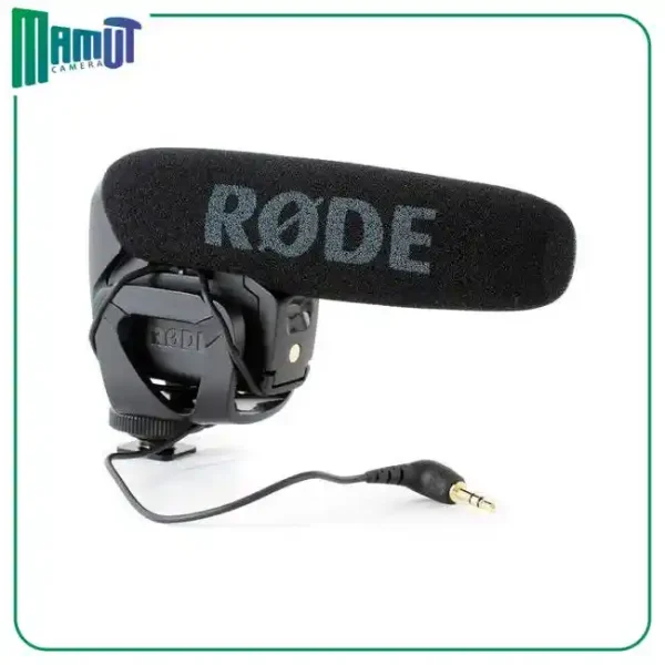 1392-thickbox_default-mیکrofn-rod-Rode-VideoMic-Pro
