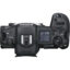 قیمت دوربین EOS R5