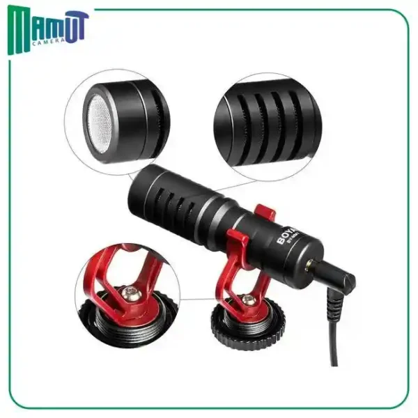 492-thickbox_default-mیکrofn-boیا-BOYA-BY-MM1-MICROPHONE