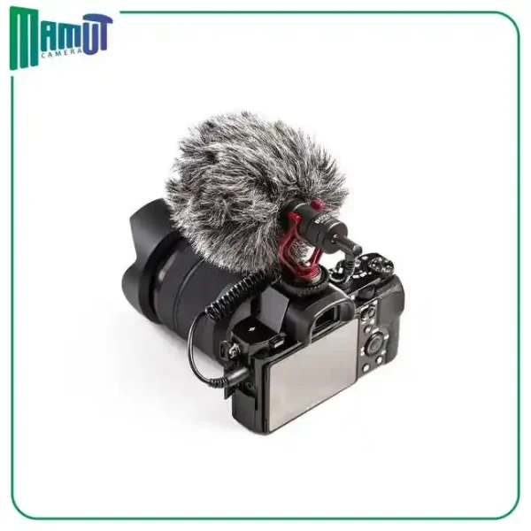 493-thickbox_default-mیکrofn-boیا-BOYA-BY-MM1-MICROPHONE