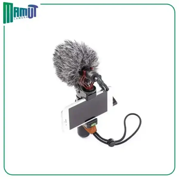 494-thickbox_default-mیکrofn-boیا-BOYA-BY-MM1-MICROPHONE
