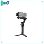 استابلایزر دی جی ای ار اس 5 پک استاندارد مدل DJI RS 5 Stabilizer Standard 01