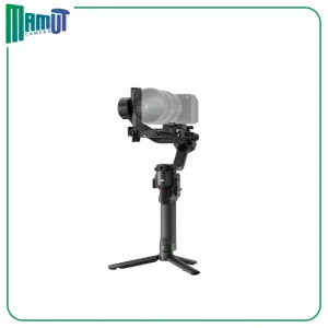 استابلایزر دی جی ای ار اس 5 پک استاندارد مدل DJI RS 5 Stabilizer Standard 01