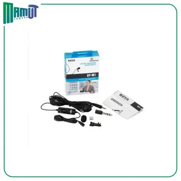 501-thickbox_default-mیکrofn-boیا-BOYA-Microphone-BY-M1