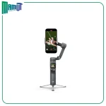 گیمبال اسمو موبایل 8 استاندارد مدل DJI Osmo Mobile 8P Gimbal Standard 01