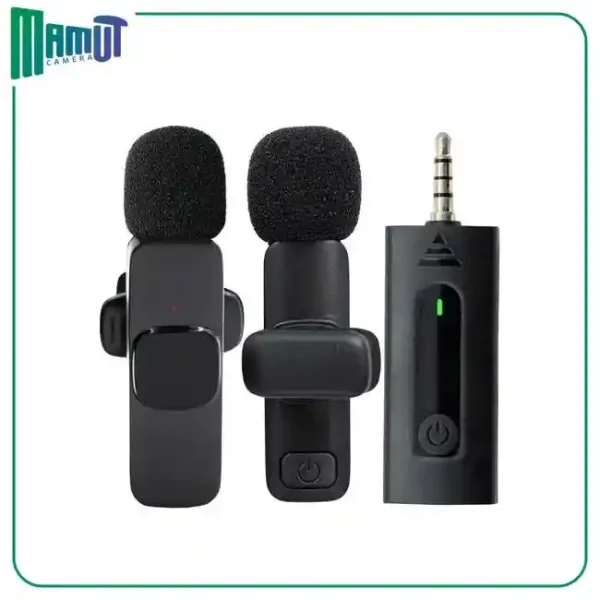 Answer-K35-Wirreless-Microphone-01