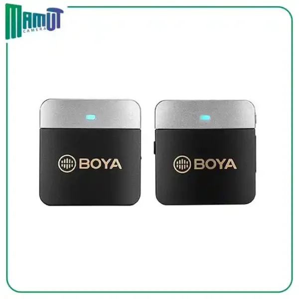 BOYA-BY-M1V2-2-Person-Wireless-Microphone-System-for-Cameras-and-Smartphones-01