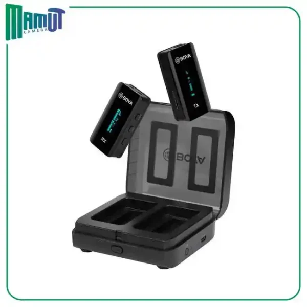 BOYA-BY-XM6-K1-Wireless-Microphone-System-for-Cameras-and-Smartphones-01