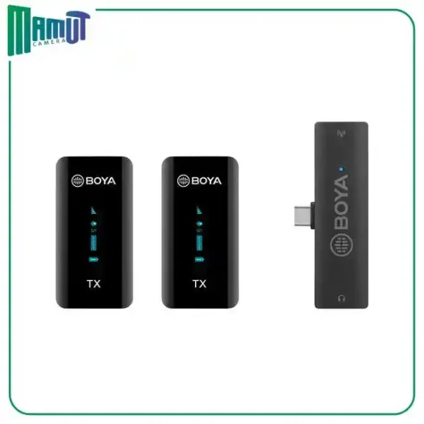 BOYA-BY-XM6-S6-Digital-True-Wireless-2-Person-Microphone-System-with-USB-Type-C-for-Mobile-Devices-01