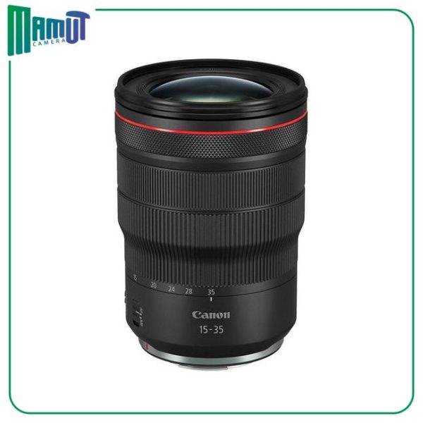 Canon-RF-15-35mm-f2.8-L-IS-USM-Lens-Canon-RF-01