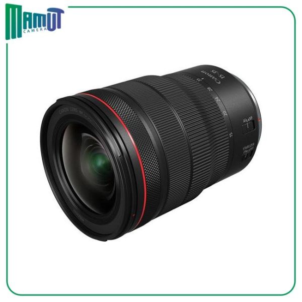 Canon-RF-15-35mm-f2.8-L-IS-USM-Lens-Canon-RF-02