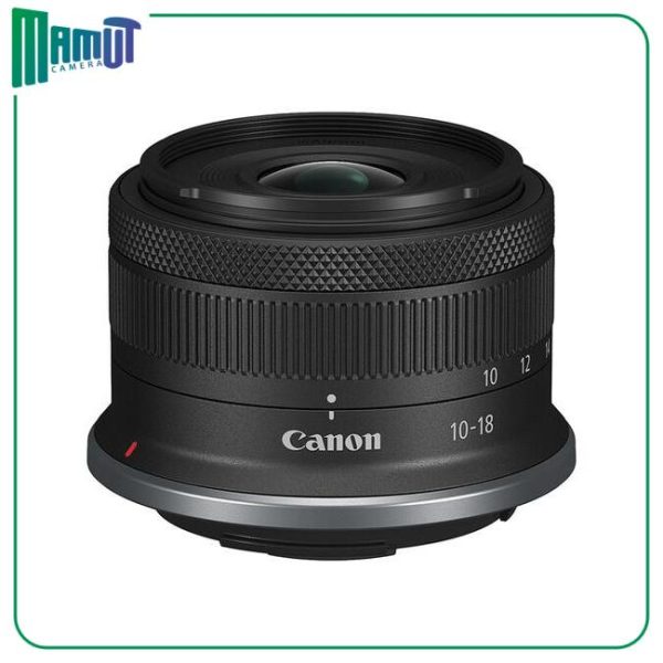 Canon-RF-S-10-18mm-f4.5-6.3-IS-STM-Lens-Canon-RF-01