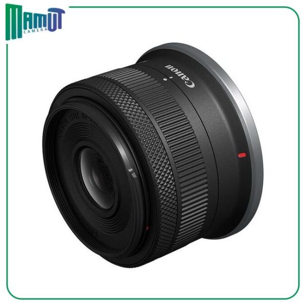 Canon-RF-S-10-18mm-f4.5-6.3-IS-STM-Lens-Canon-RF-02