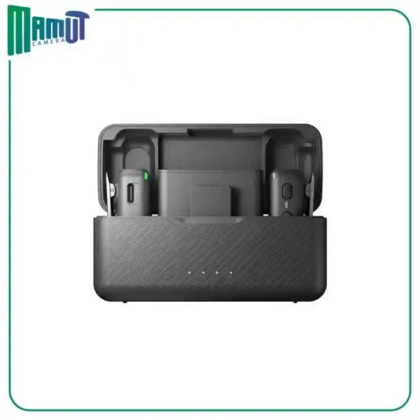 DJI-Mic-01