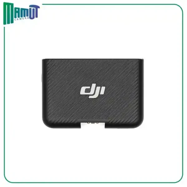 DJI-Mic-03