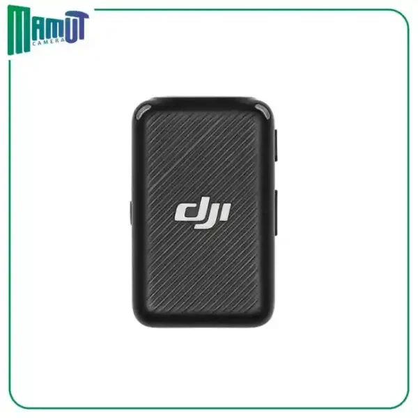 DJI-Mic-04