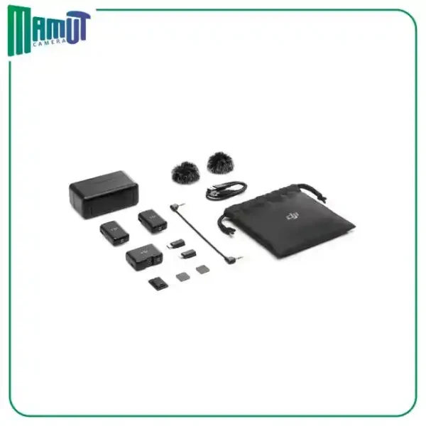 DJI-Mic-05