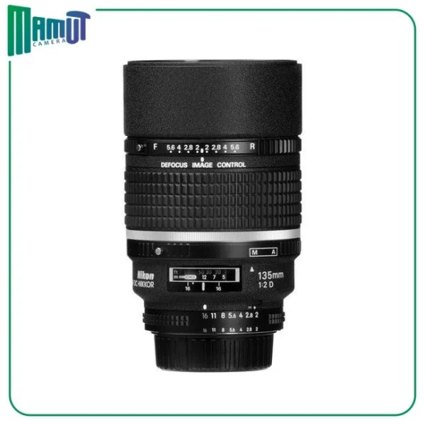 Nikon-AF-DC-NIKKOR-135mm-f2D-Lens-01