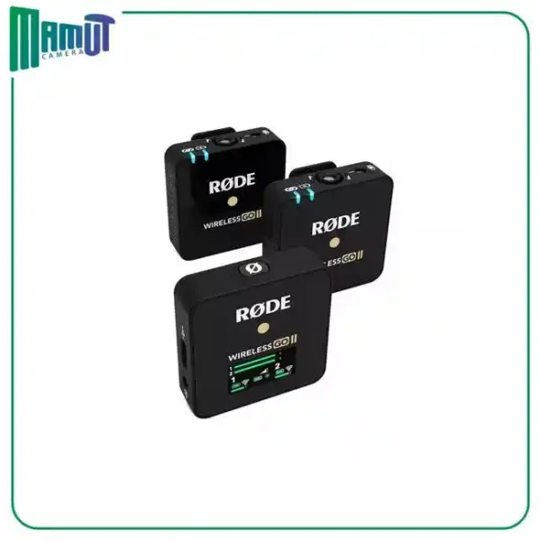 Rode-Wireless-Go-II-Microphone-01