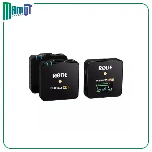 Rode-Wireless-Go-II-Microphone-03