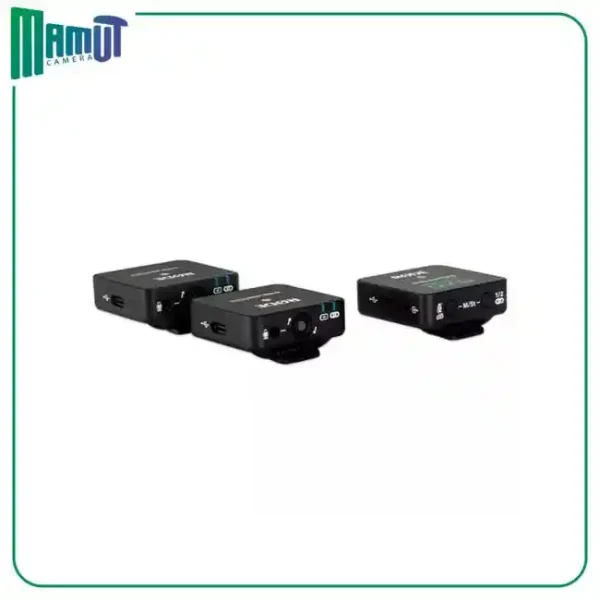 Rode-Wireless-Go-II-Microphone-04