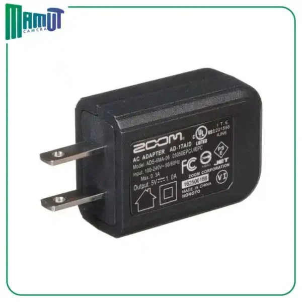 Zoom-AD-17-AC-Adapter-for-Select-Zoom-Devices-01