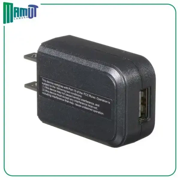 Zoom-AD-17-AC-Adapter-for-Select-Zoom-Devices-02
