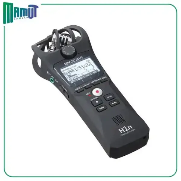 Zoom-H1n-2-Input-2-Track-Portable-Handy-Recorder-with-Onboard-XY-Microphone-Black-03