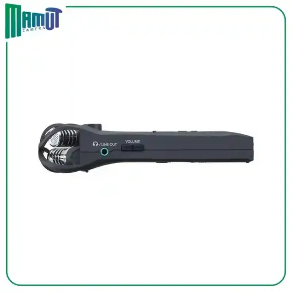 Zoom-H1n-2-Input-2-Track-Portable-Handy-Recorder-with-Onboard-XY-Microphone-Black-04