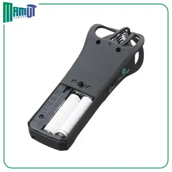 Zoom-H1n-2-Input-2-Track-Portable-Handy-Recorder-with-Onboard-XY-Microphone-Black-06