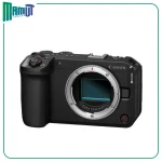 دوربین کانن R6 V بدنه مدل Canon EOS R6 V Mirrorless Camera Body 01