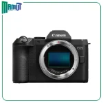 دوربین کانن R8 Mark II بدنه مدل Canon EOS R8 Mark II Mirrorless Camera Body 01