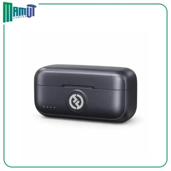میکروفون هالی لند Hollyland LARK M3 Combo 2TX + 1RX 02
