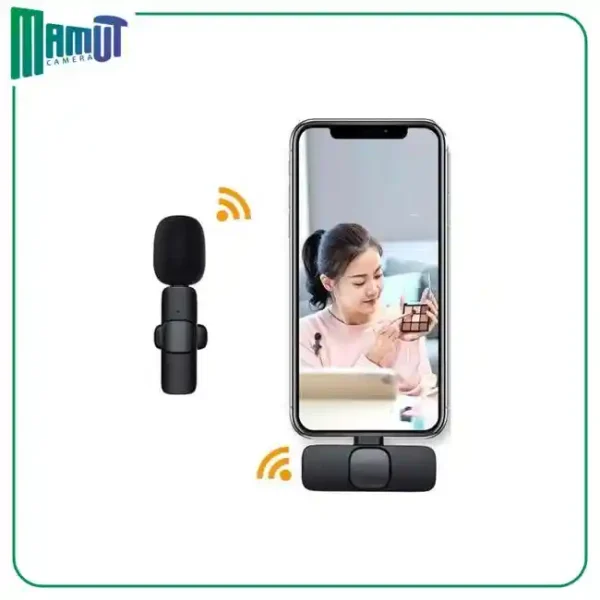 k8-type-c-microphone-dual-transmitters-0