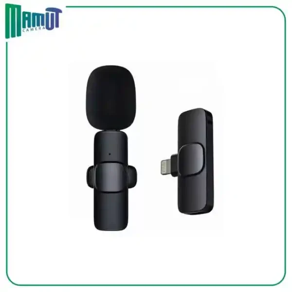 k8-type-c-microphone-dual-transmitters-02