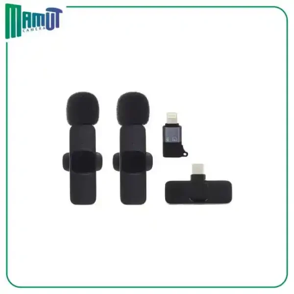 k9-type-c-microphone-dual-transmitters-02