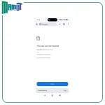 تستش 01
