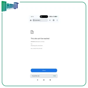 تستش 01